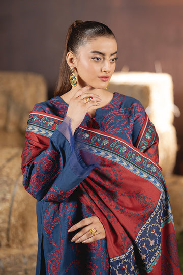 Maryum N Maria Gulzaman - MSS5769 Online Shopping